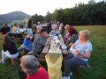 Vatra 2018  24